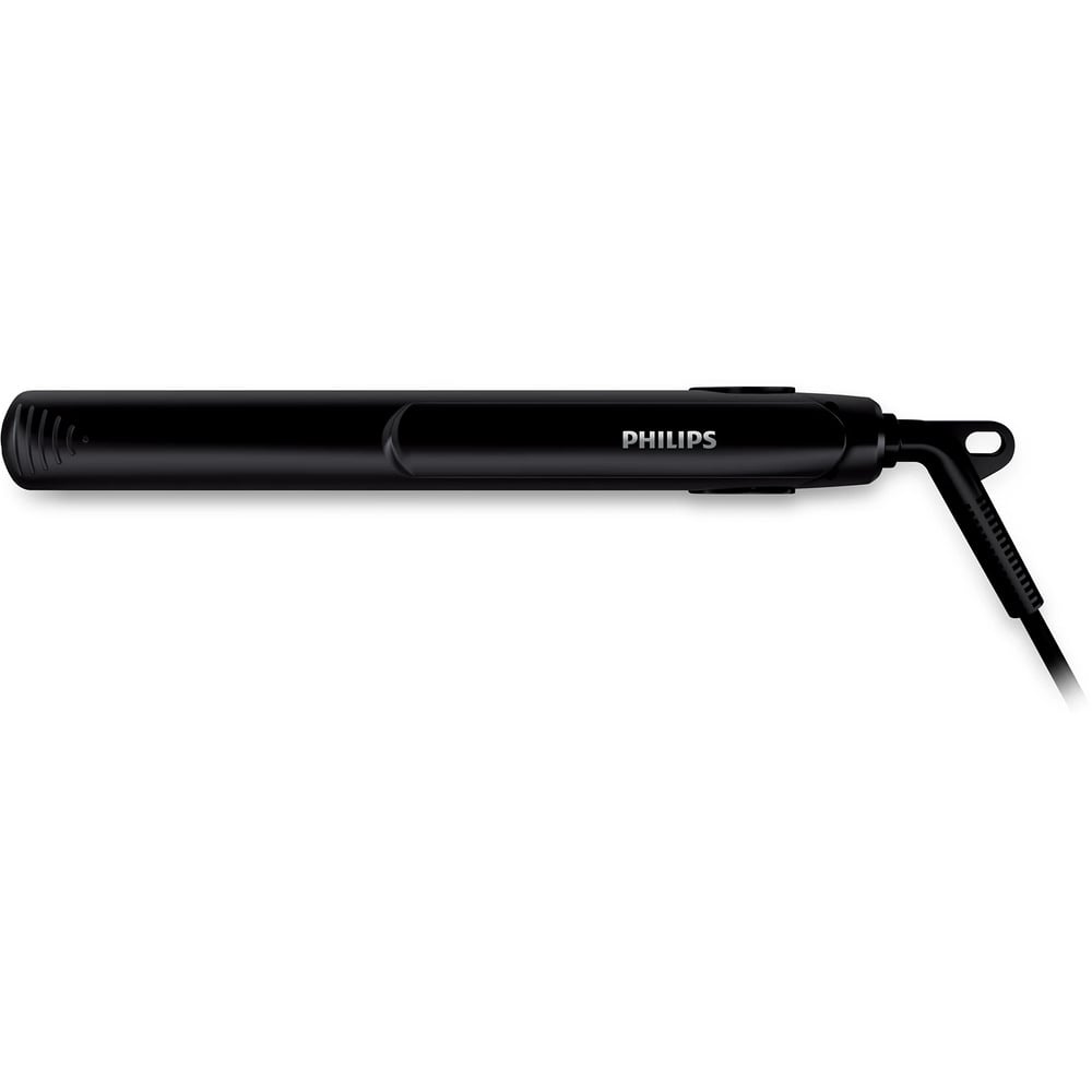 Philips HP8401 Hair Straightener