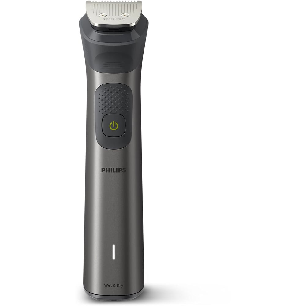 Philips Series 7000 MG7920/65 13 in 1 Multigroom all-in-One Trimmer