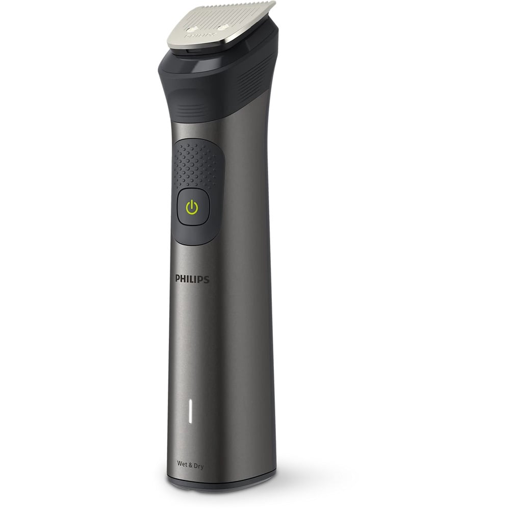 Philips Series 7000 MG7920/65 13 in 1 Multigroom all-in-One Trimmer