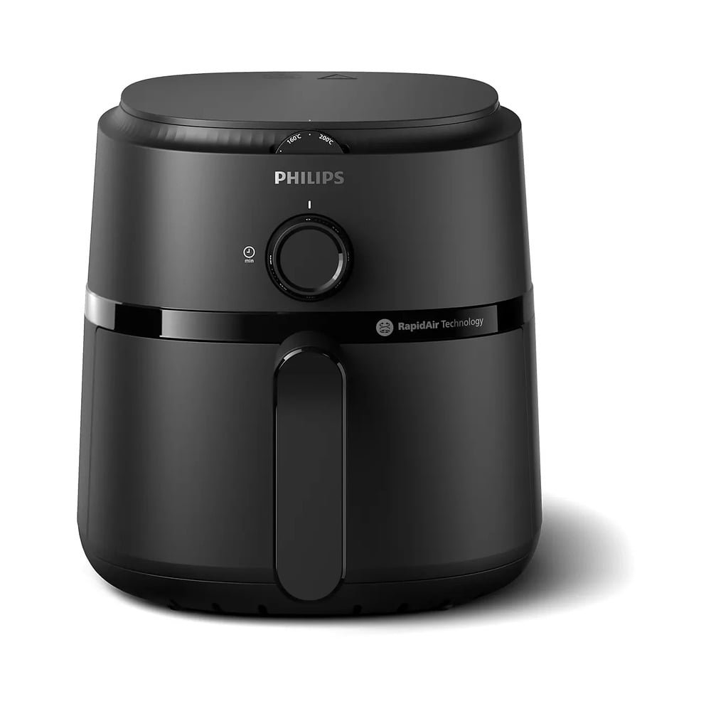 Philips Series 1000 NA110 3.2L Airfryer