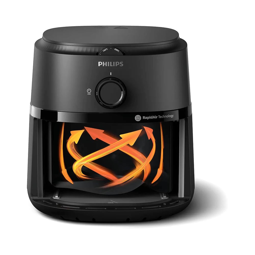 Philips Series 1000 NA110 3.2L Airfryer