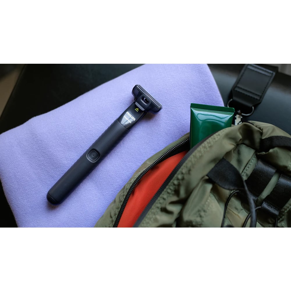 Philips QP1624/10 OneBlade Shaver