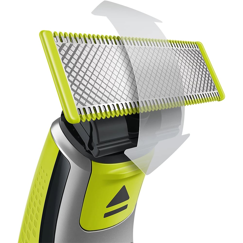 Philips QP220/51 Oneblade Replaceable Blade