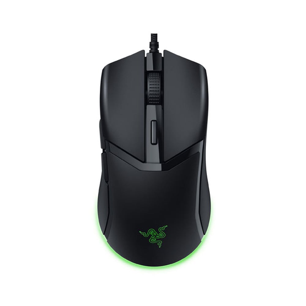 Razer Cobra Gaming Mouse 