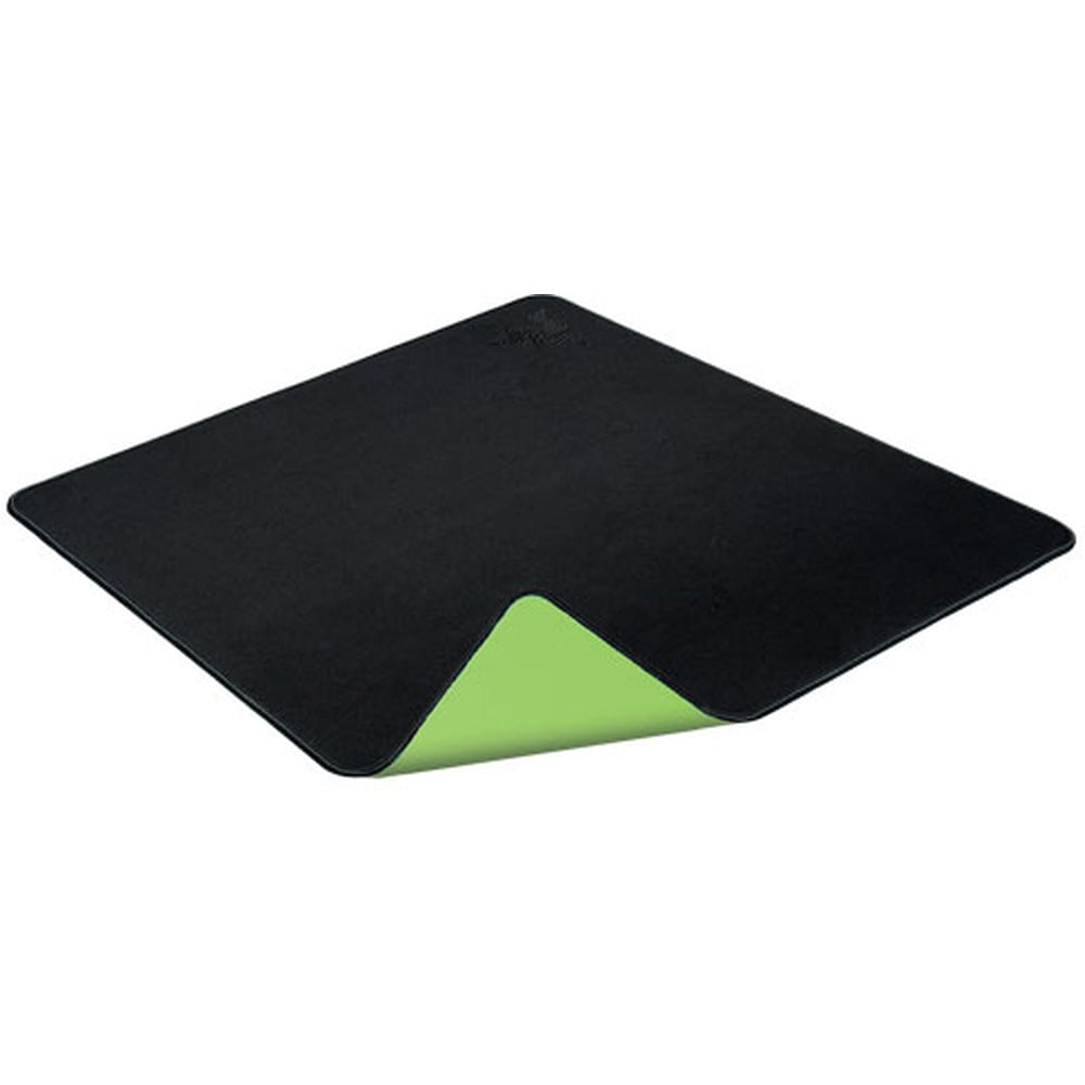 Razer Gigantus V2 Soft Gaming Large Mouse Mat