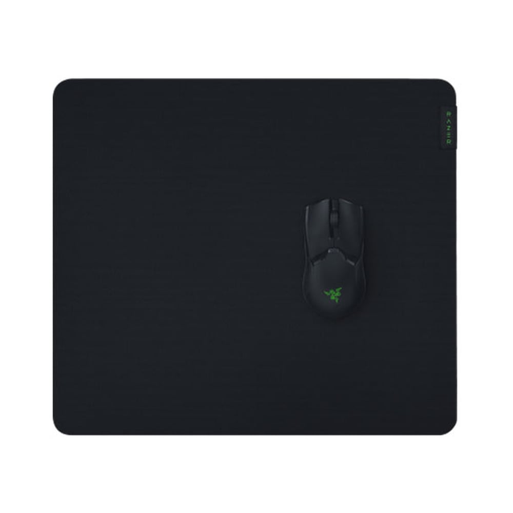 Razer Gigantus V2 Soft Gaming Large Mouse Mat