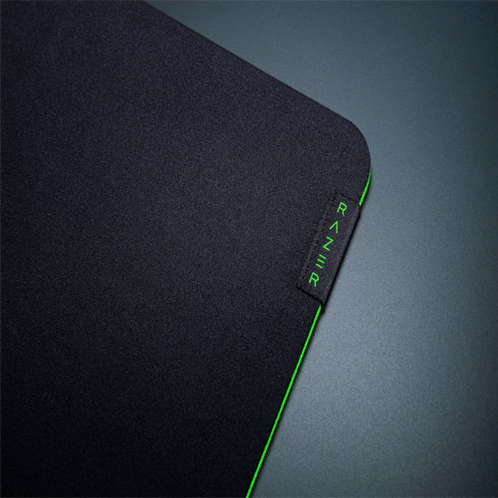 Razer Gigantus V2 3XL Gaming Mouse Mat