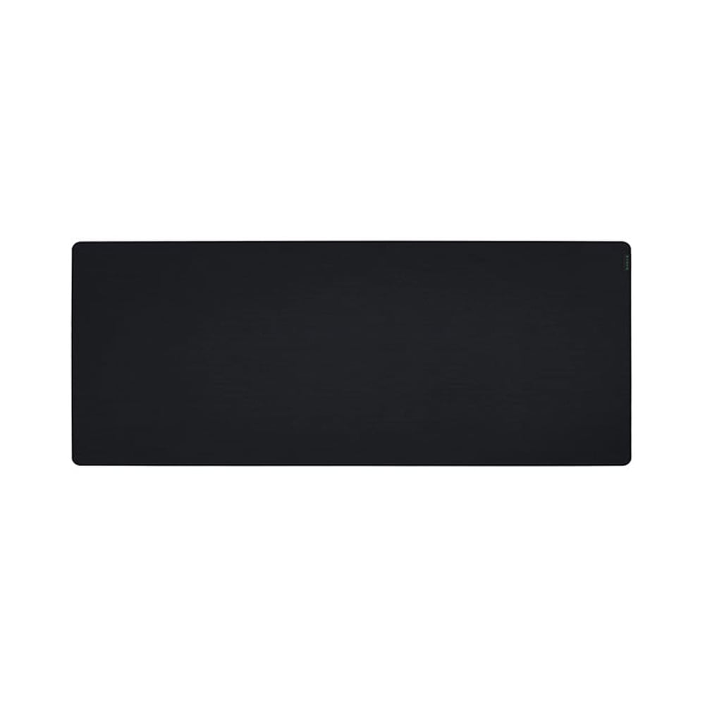 Razer Gigantus V2 3XL Gaming Mouse Mat
