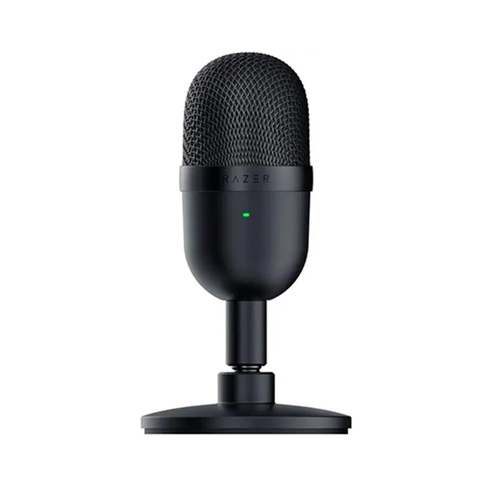 Razer Seiren V3 Mini USB Microphone 