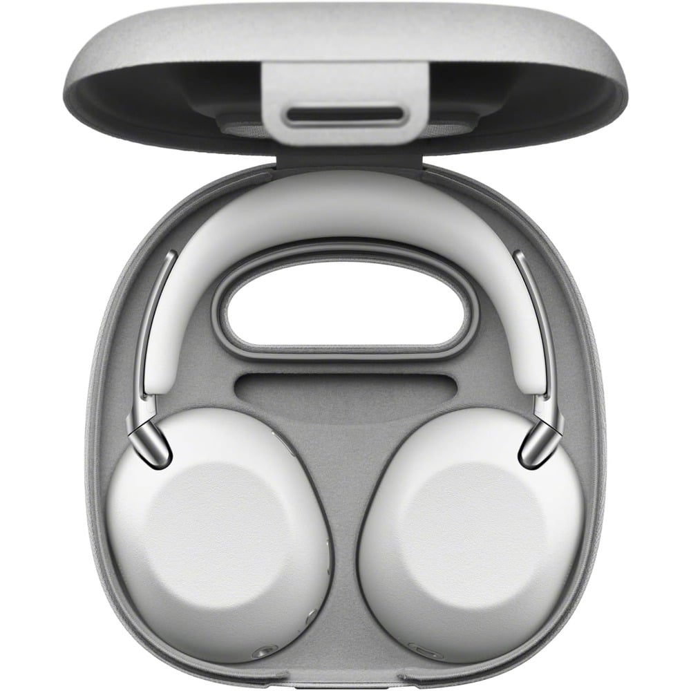 Sony WH-1000XX The COLLEXION Noise-Cancelling Wireless Headphones