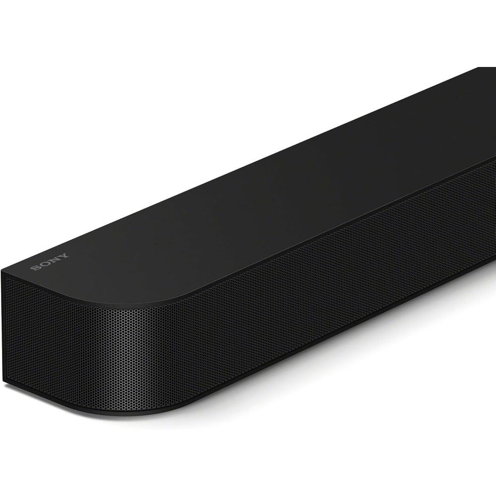 Sony HT-S60 Bravia Theatre System 6 | 5.1 inch 100W Home Theatre System