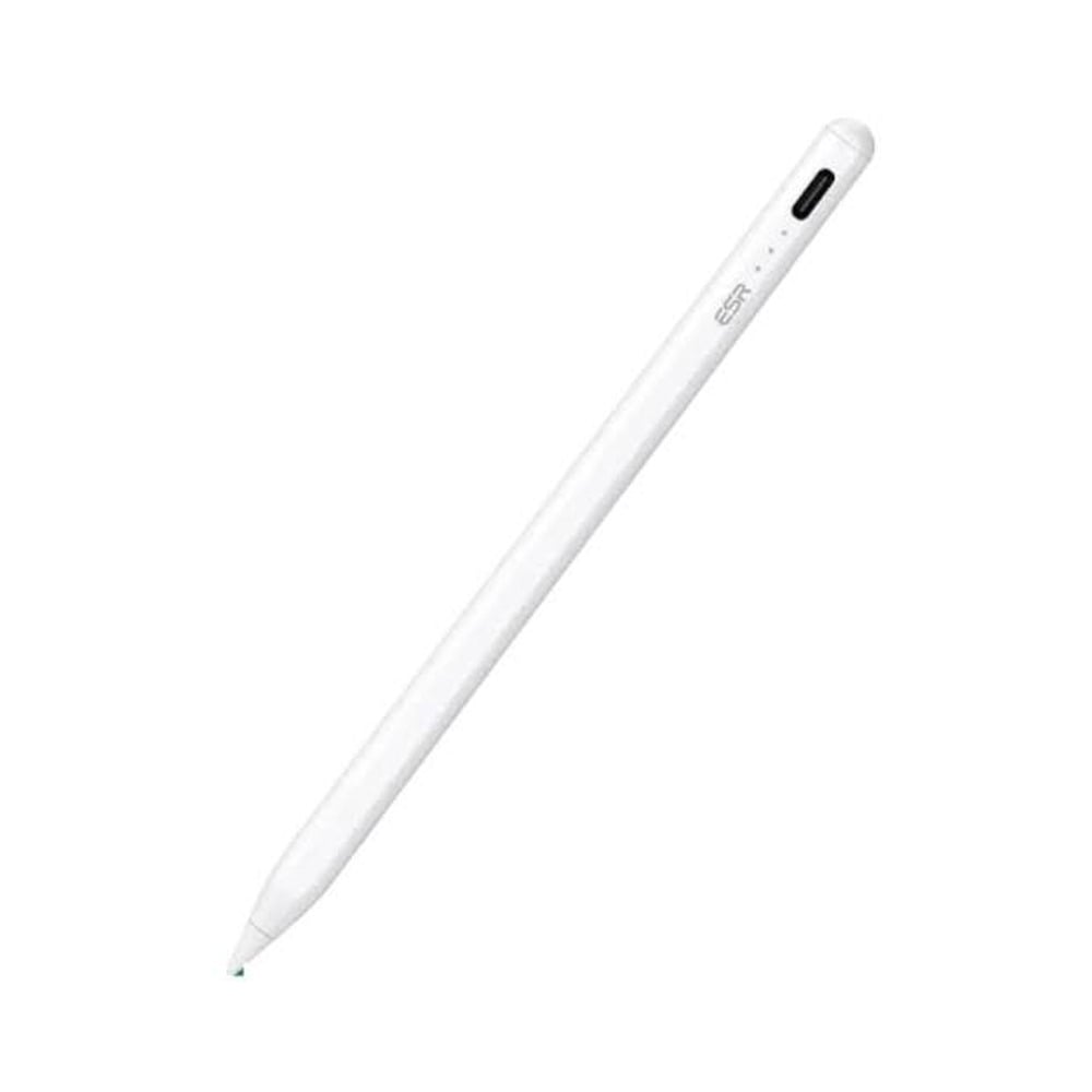 ESR Digital Pencil, iPad Stylus with Tilt Sensitivity and Palm Rejection