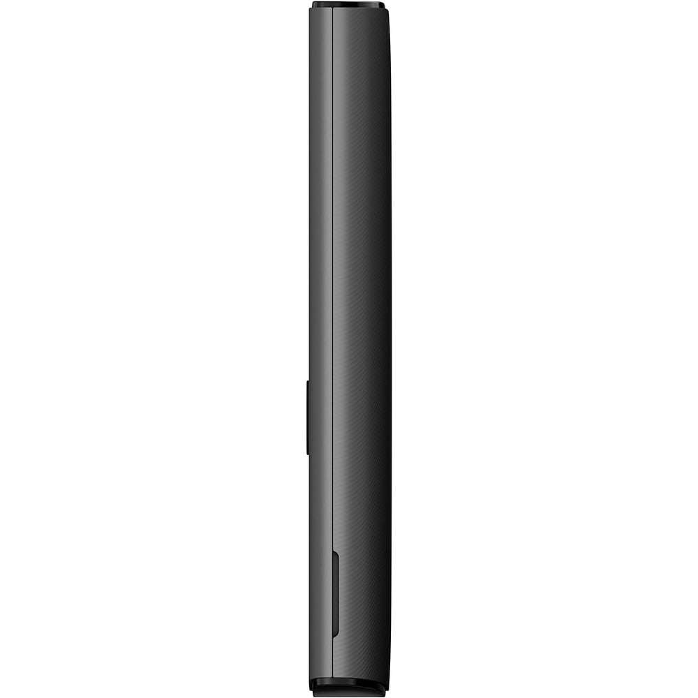 Nokia 110 Power Feature Phone