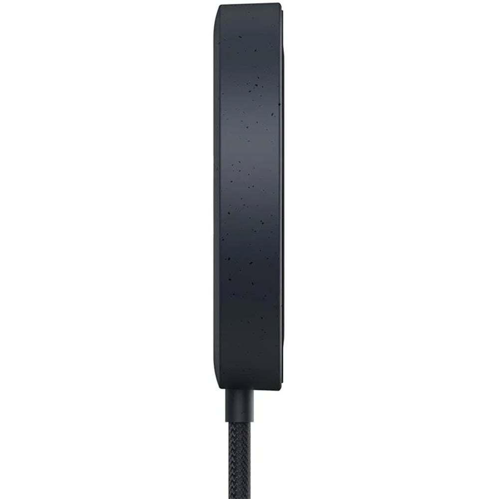Baseus Simple Mini 4 15W  Qi2 Universal Magnetic Wireless Charging Stand