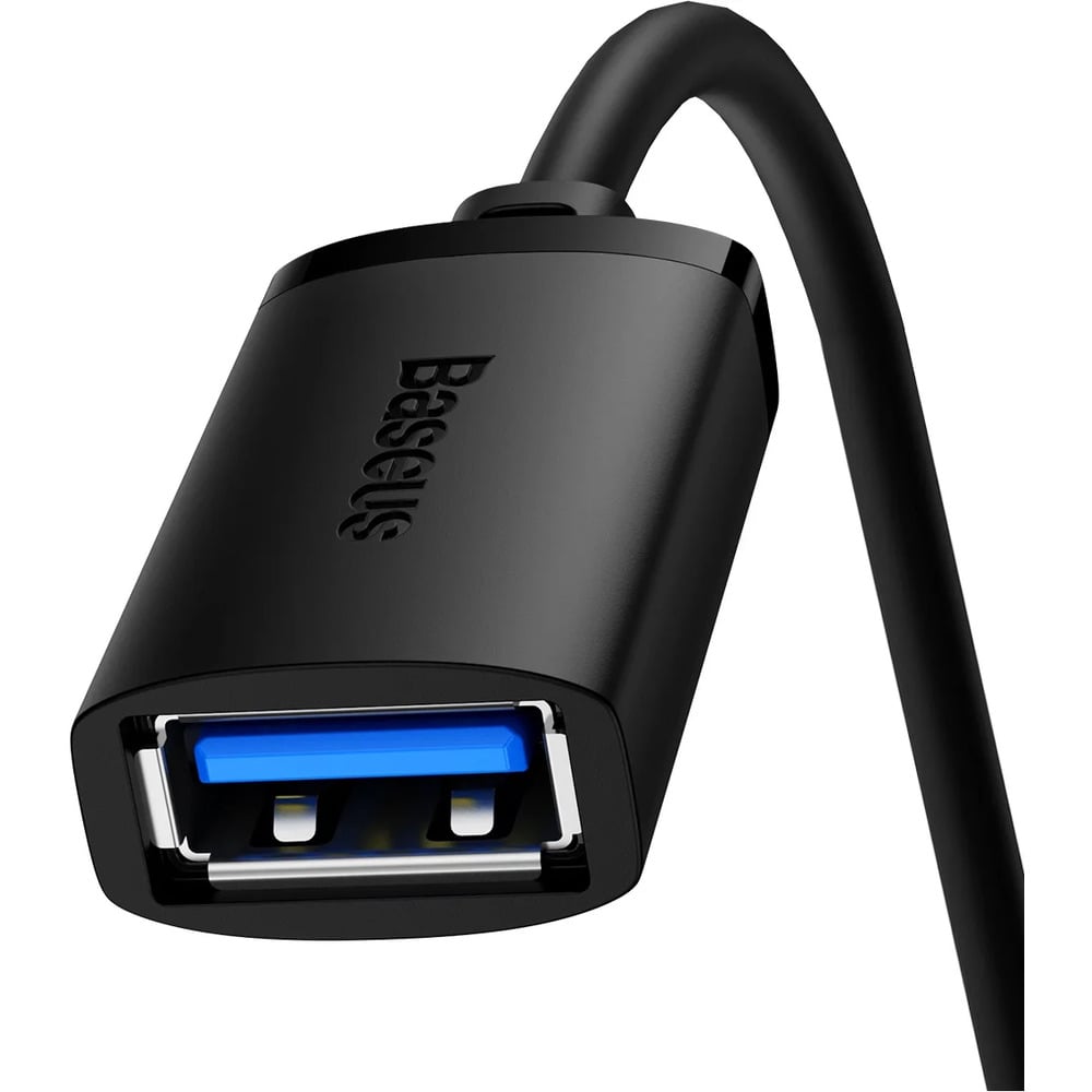 Baseus AirJoy Series USB3.0 Extension 5M Cable