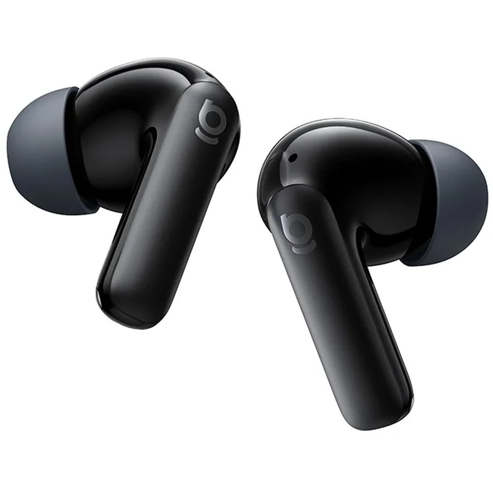 Baseus Bass BP1 NC In-Ear True Wireless Earbuds
