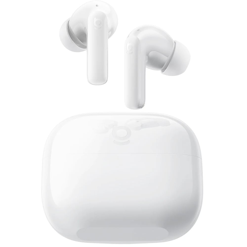 Baseus Bass BP1 NC In-Ear True Wireless Earbuds