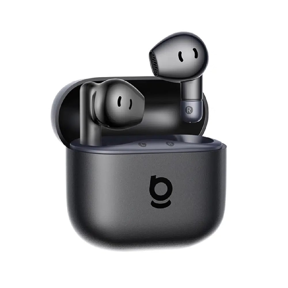 Baseus Bass BS2 Lite True Wireless Earbuds