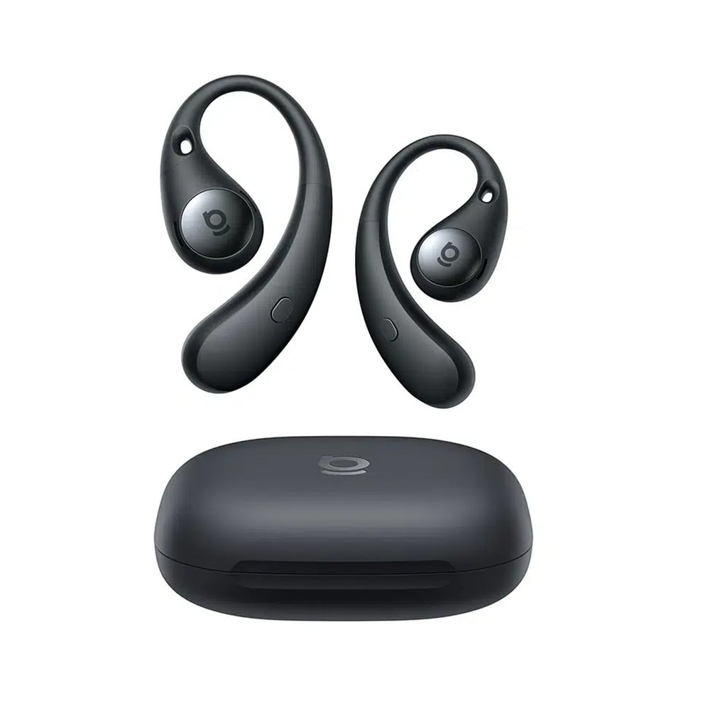 Baseus Eli Sport 2 Open-Ear True Wireless Earbuds