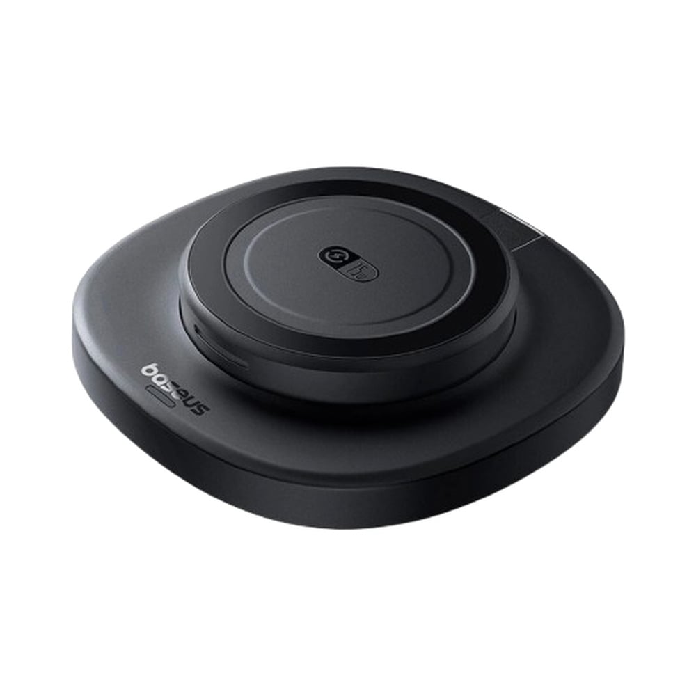 Baseus EnerFill FF11 15W Qi2 Foldable Wireless Charger