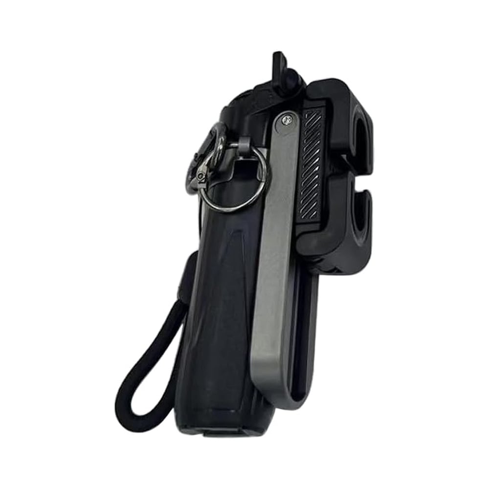 JMARY MT-18 Selfie Stick Tripod