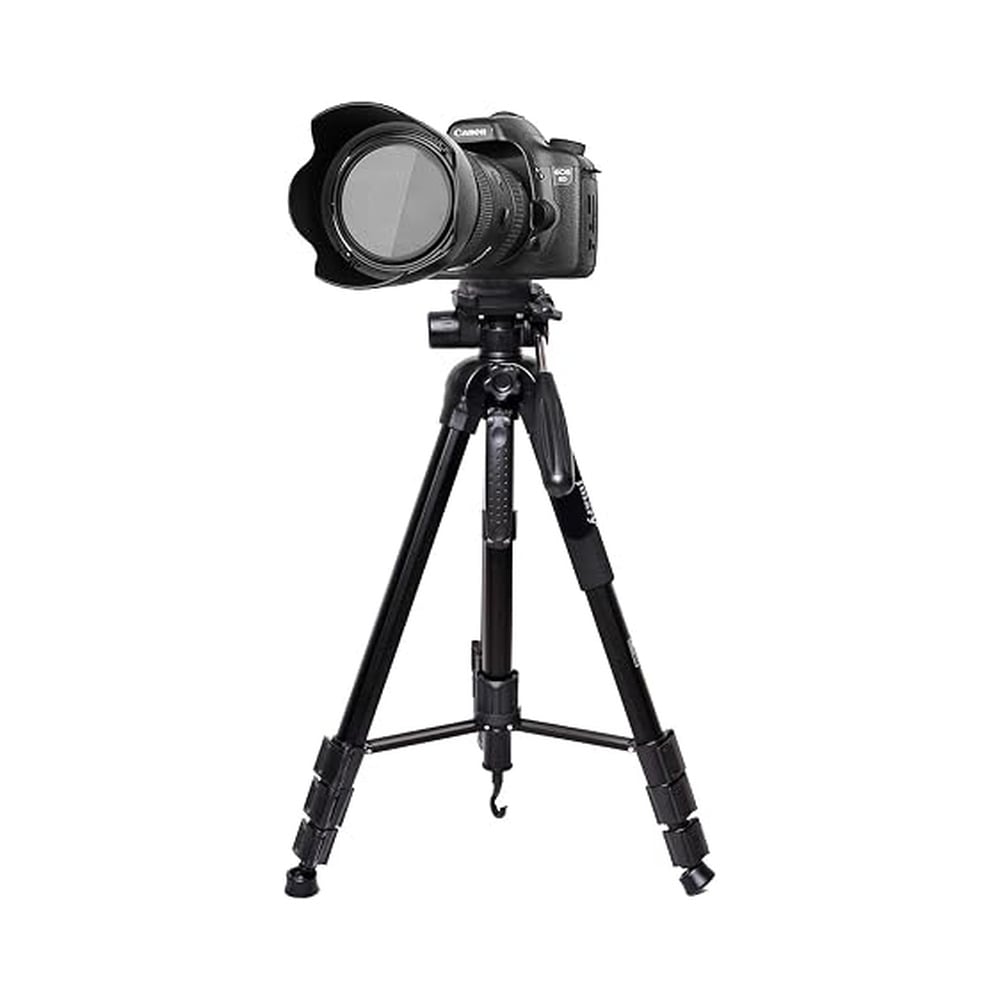 JMARY KP-2264 Professional Tripod