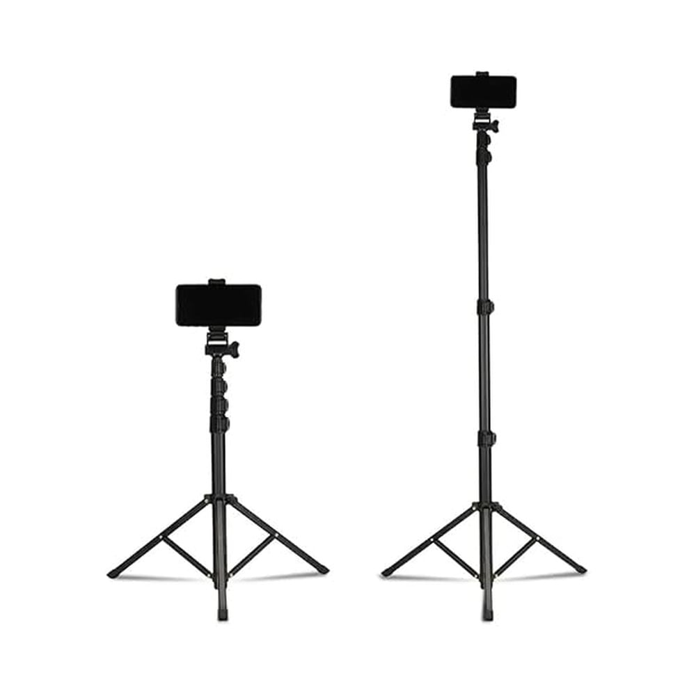 JMARY MT-39 Selfie Stick Tripod