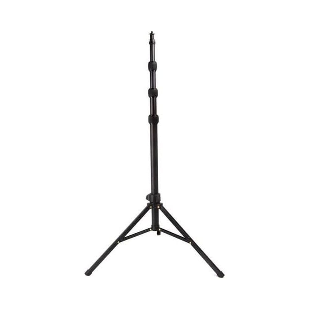 JMARY MT-45 Selfie Stick Tripod