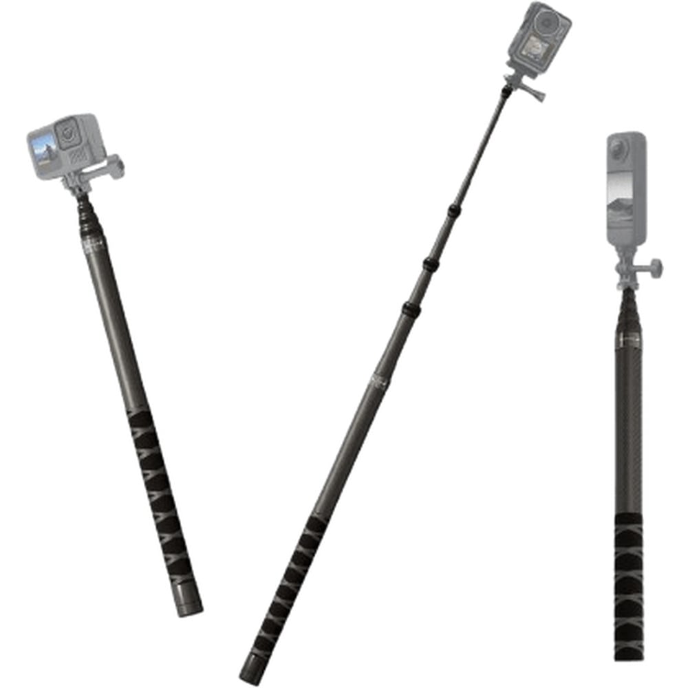 JMARY MT-65 Selfie Stick