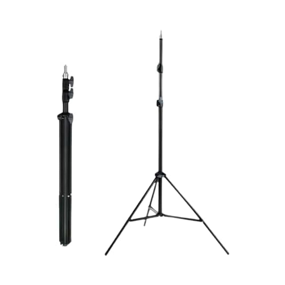 JMARY MT-75 Video Light Stand