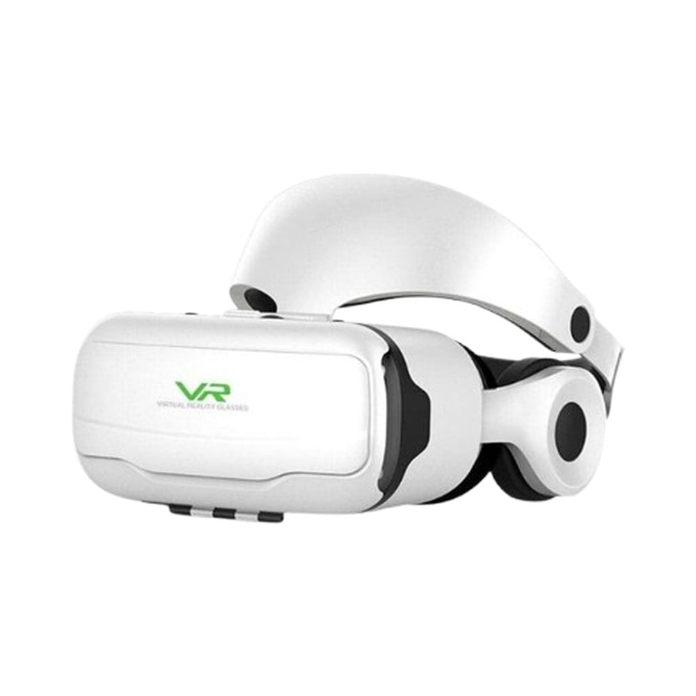SHINECON G02EF VR Box