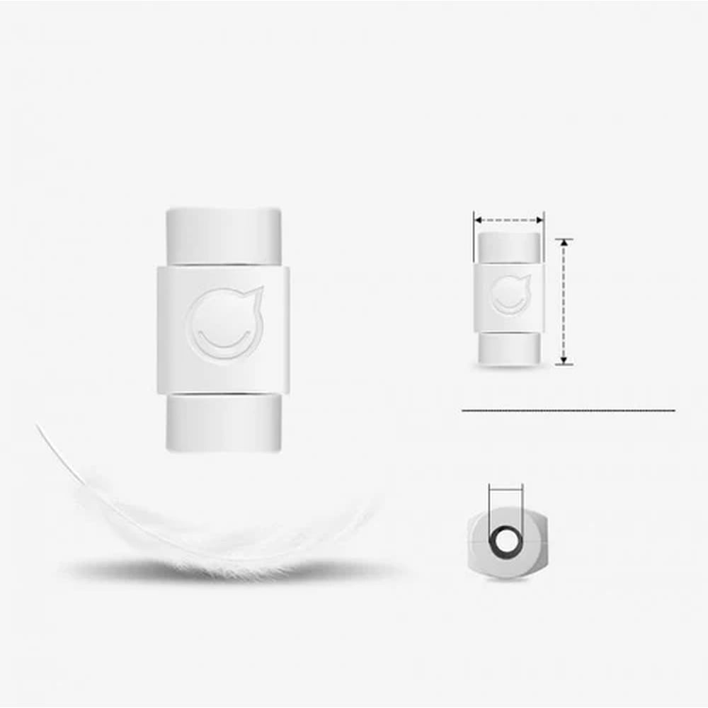 UGREEN 40705 Charging Cable Protector