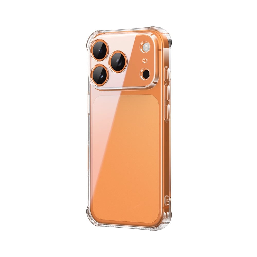 UGREEN 85607 iPhone 17 Pro Protective Case