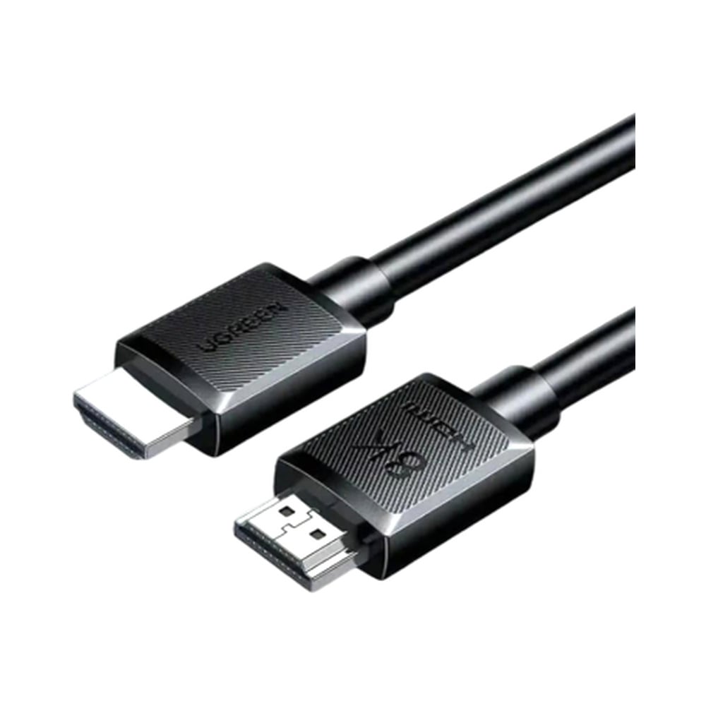 UGREEN 65290 8K@60Hz HDMI Male to Male 30M Cable