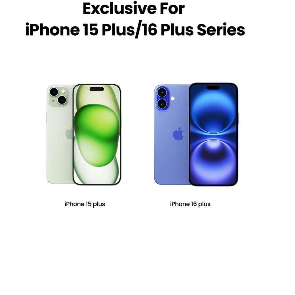 UGREEN 25648 iPhone 15 Pro Max Matte Screen Protector with Installation Frame