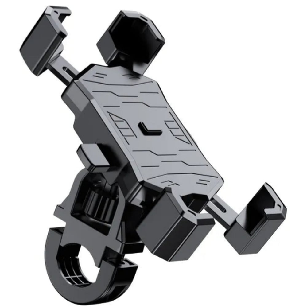 Aspor A706 Bicycle Mobile Phone Holder
