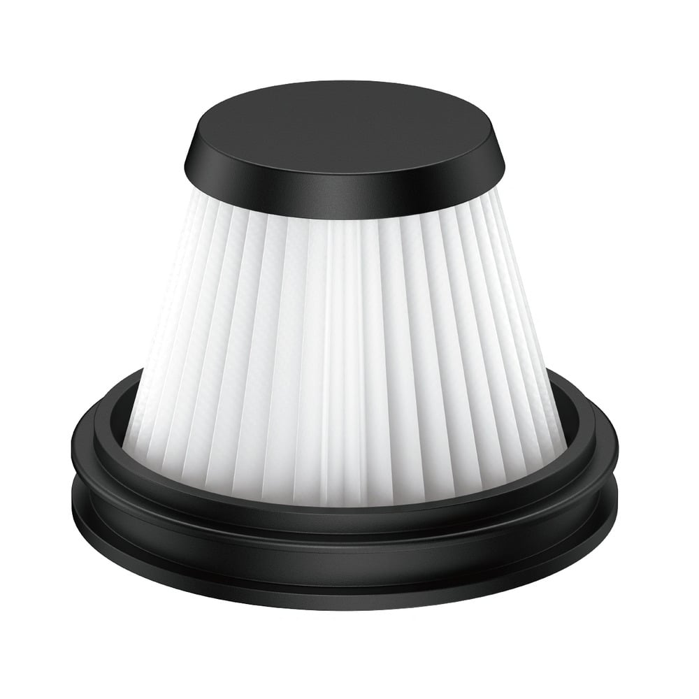 Baseus A5 16000pa Filter 1PCS Car Vacuum Cleaner