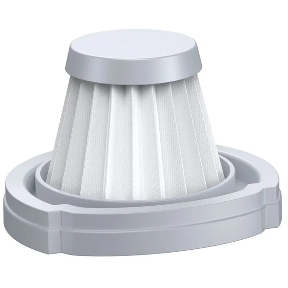 Baseus A1 2PCS Car Vacuum Cleaner Strainer