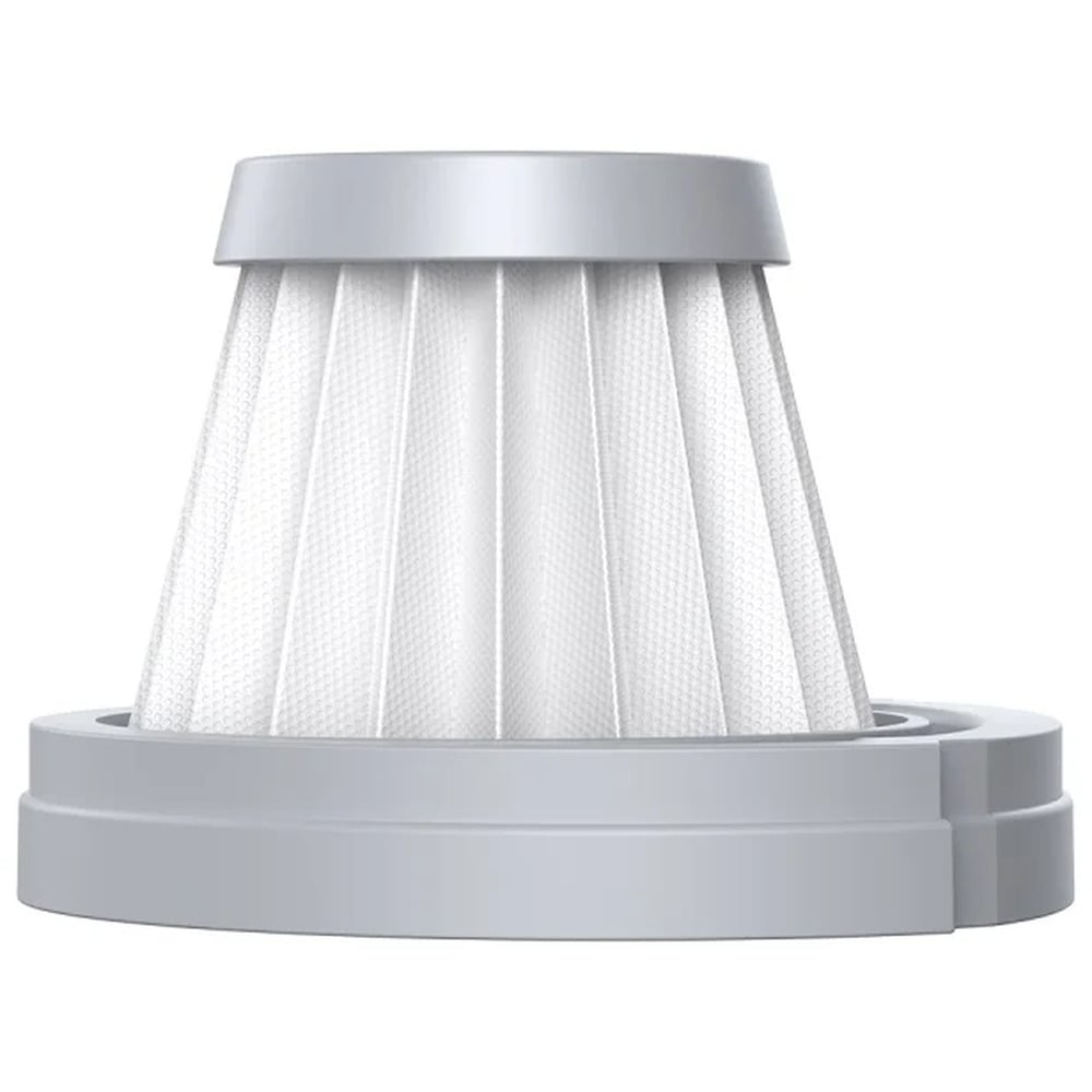 Baseus A1 2PCS Car Vacuum Cleaner Strainer