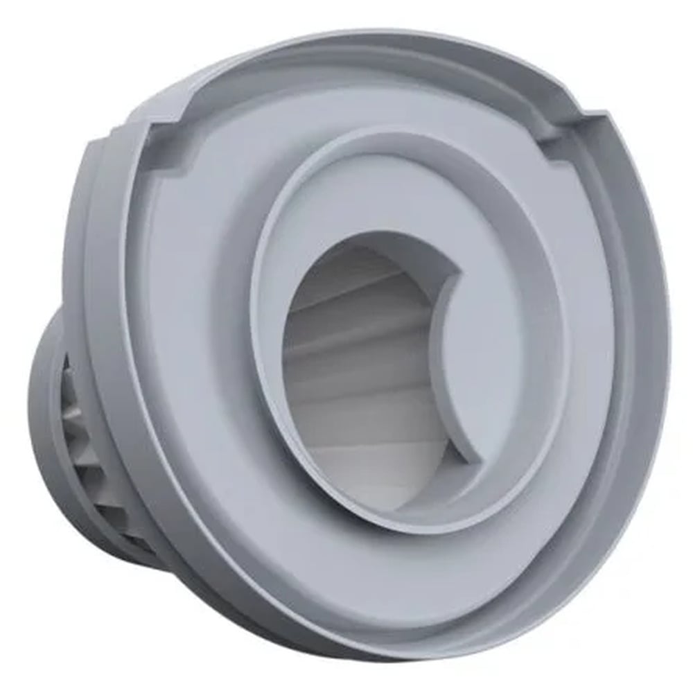 Baseus A1 2PCS Car Vacuum Cleaner Strainer