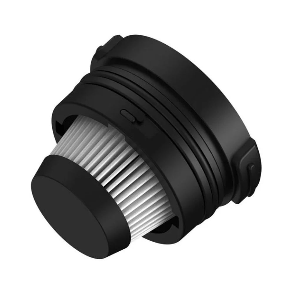 Baseus A3 2PCS Car Vacuum Cleaner Strainer