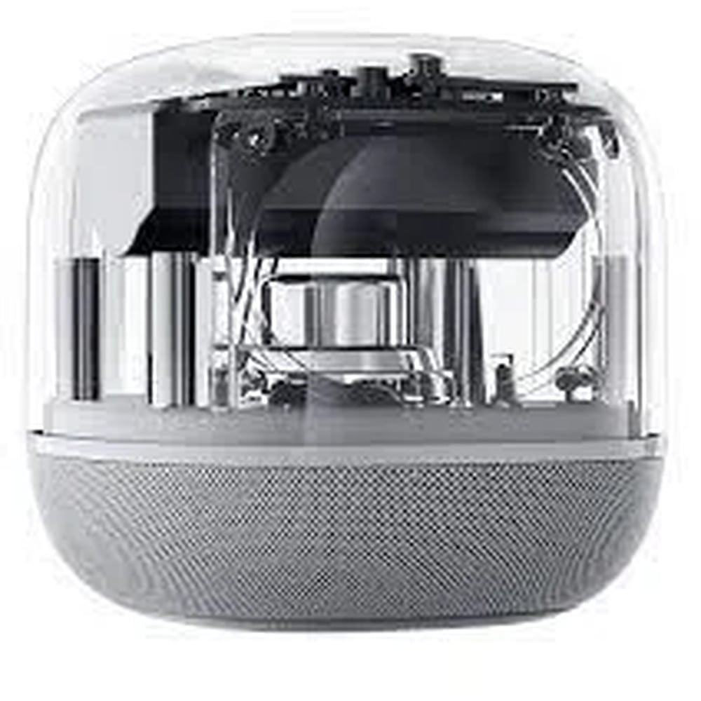 Baseus AeQur V2 Wireless Speaker