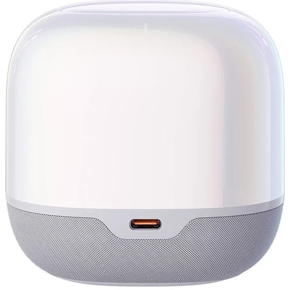 Baseus AeQur V2 Wireless Speaker