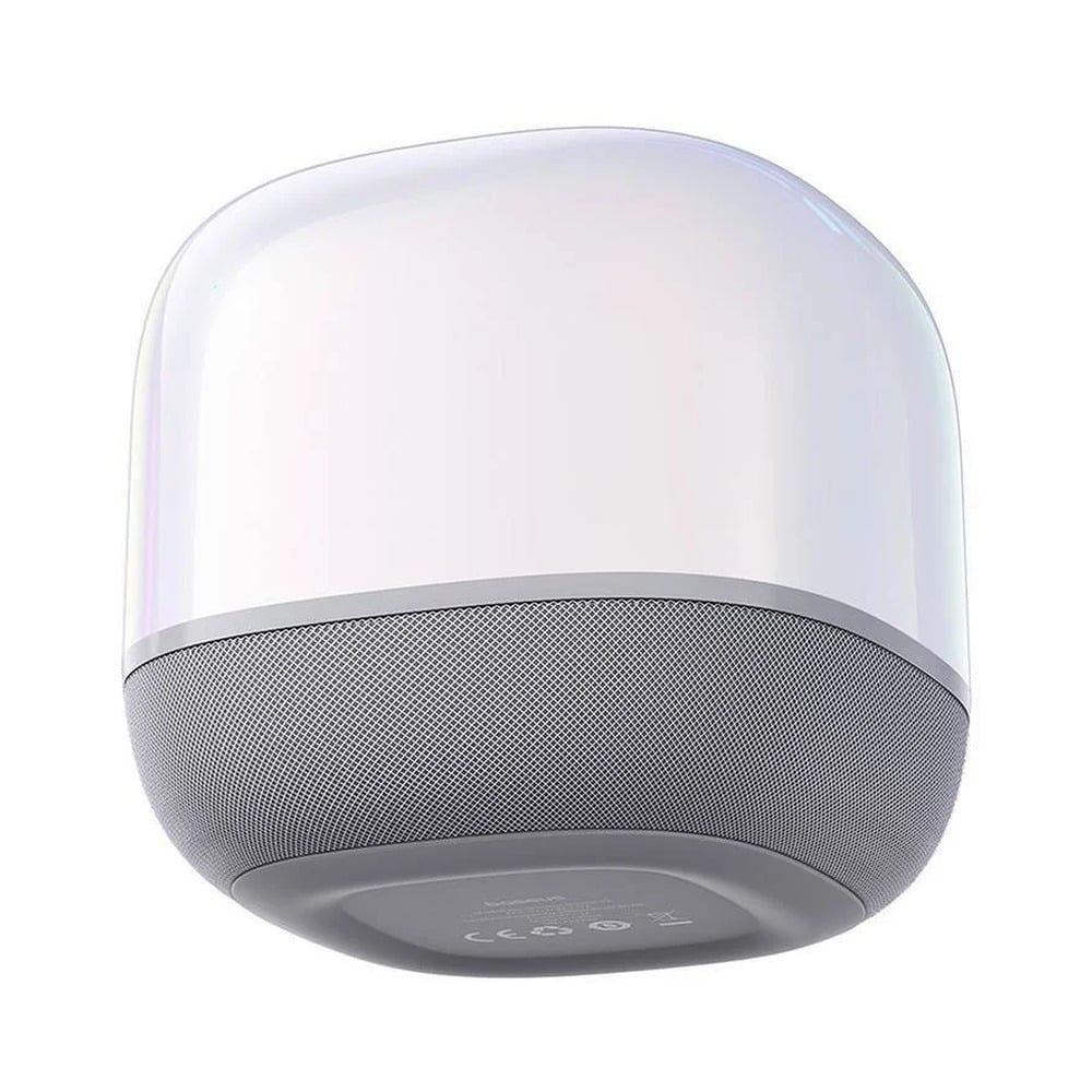 Baseus AeQur V2 Wireless Speaker