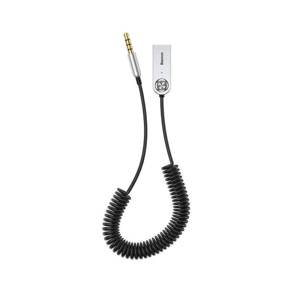 Baseus BA01 USB Wireless Bluetooth Adapter Cable