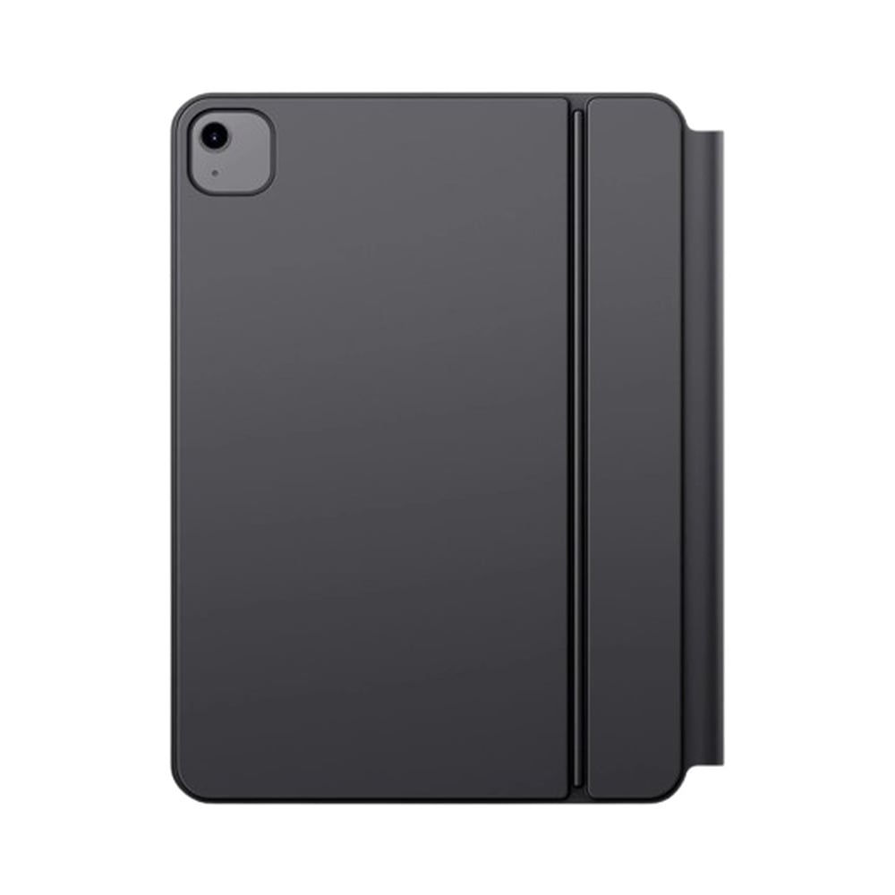 Baseus Brilliance Series 2 Original Keyboard Case for iPad Pro / Air 13-inch – 2024 (2025 Air)