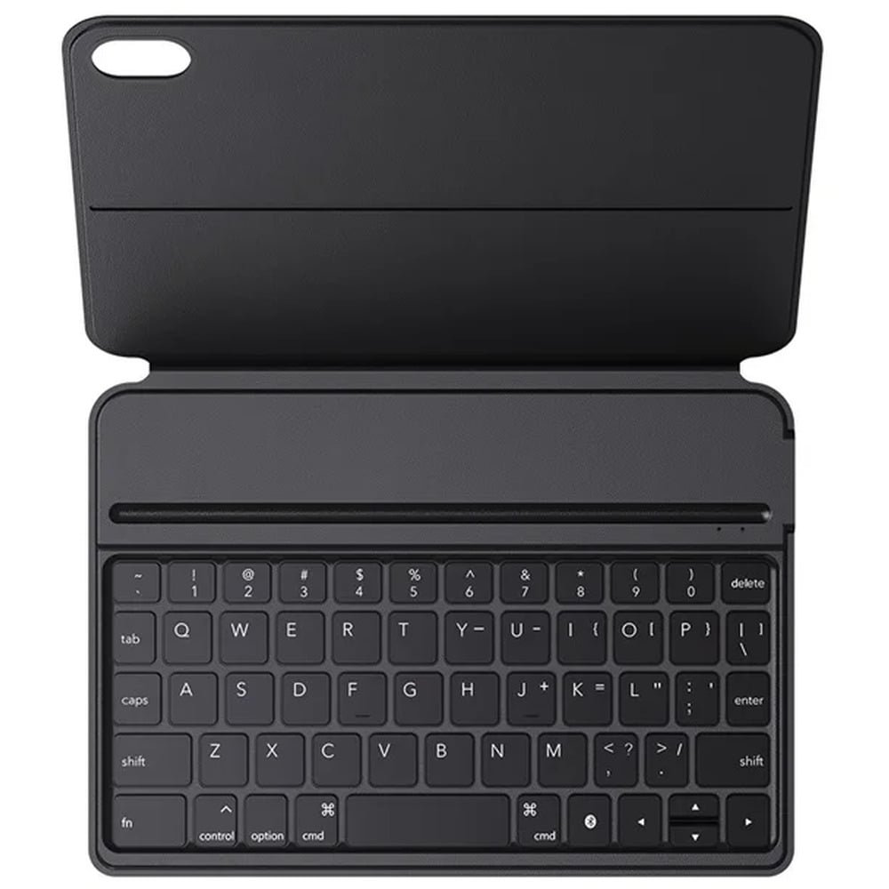 Baseus Brilliance Series 8.3 Inch Magnetic Keyboard and Case for iPad Mini 6