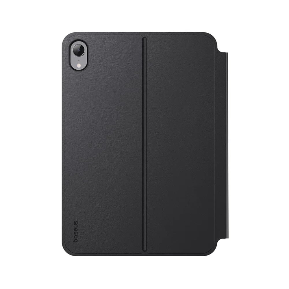 Baseus Brilliance Series 8.3 Inch Magnetic Keyboard and Case for iPad Mini 6