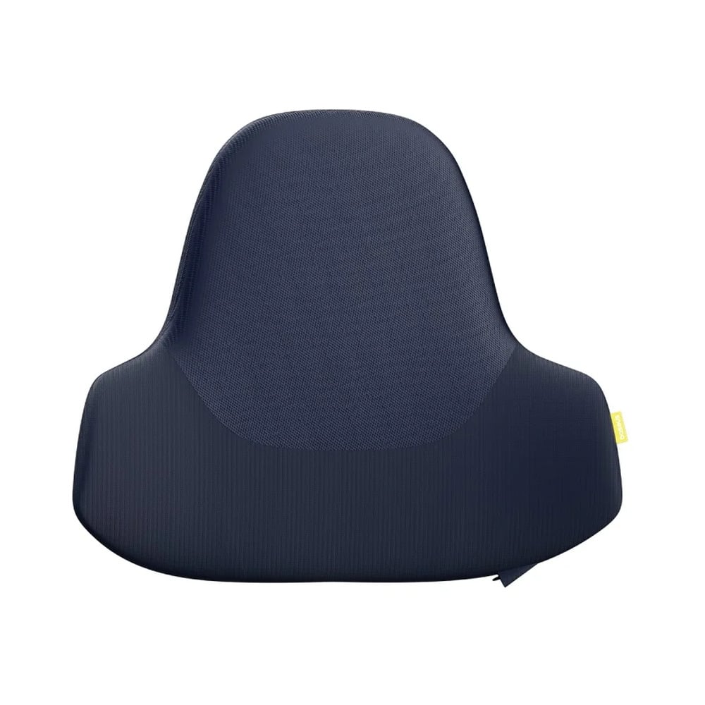 Baseus  PrimeTrip VH1 Car Lumbar Breathable Support Pillow