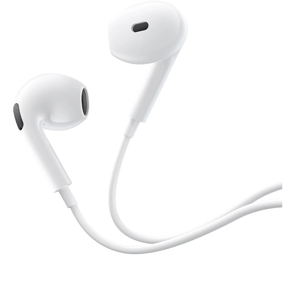 Baseus Encok HZ19 Wired Earphones